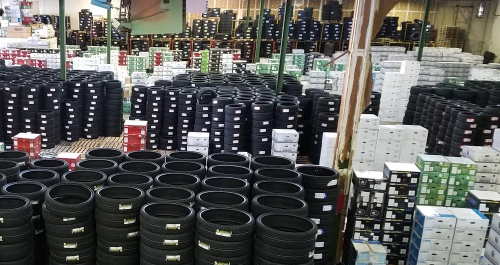 GERMANY SALES OFFICE สำนักงานขายประเทศเยอรมนี