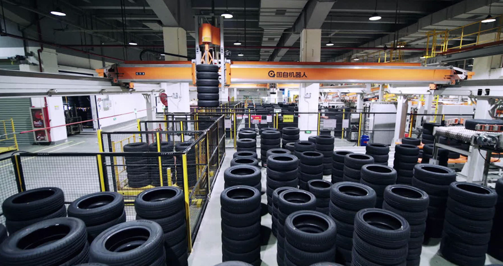 CANADA SALES OFFICE  สำนักงานสาขาแคนาดา