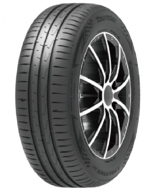 SUMMER PCR TIRE Z01
