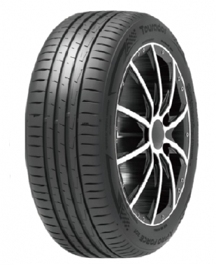 SUMMER PCR TIRE  Z01-1