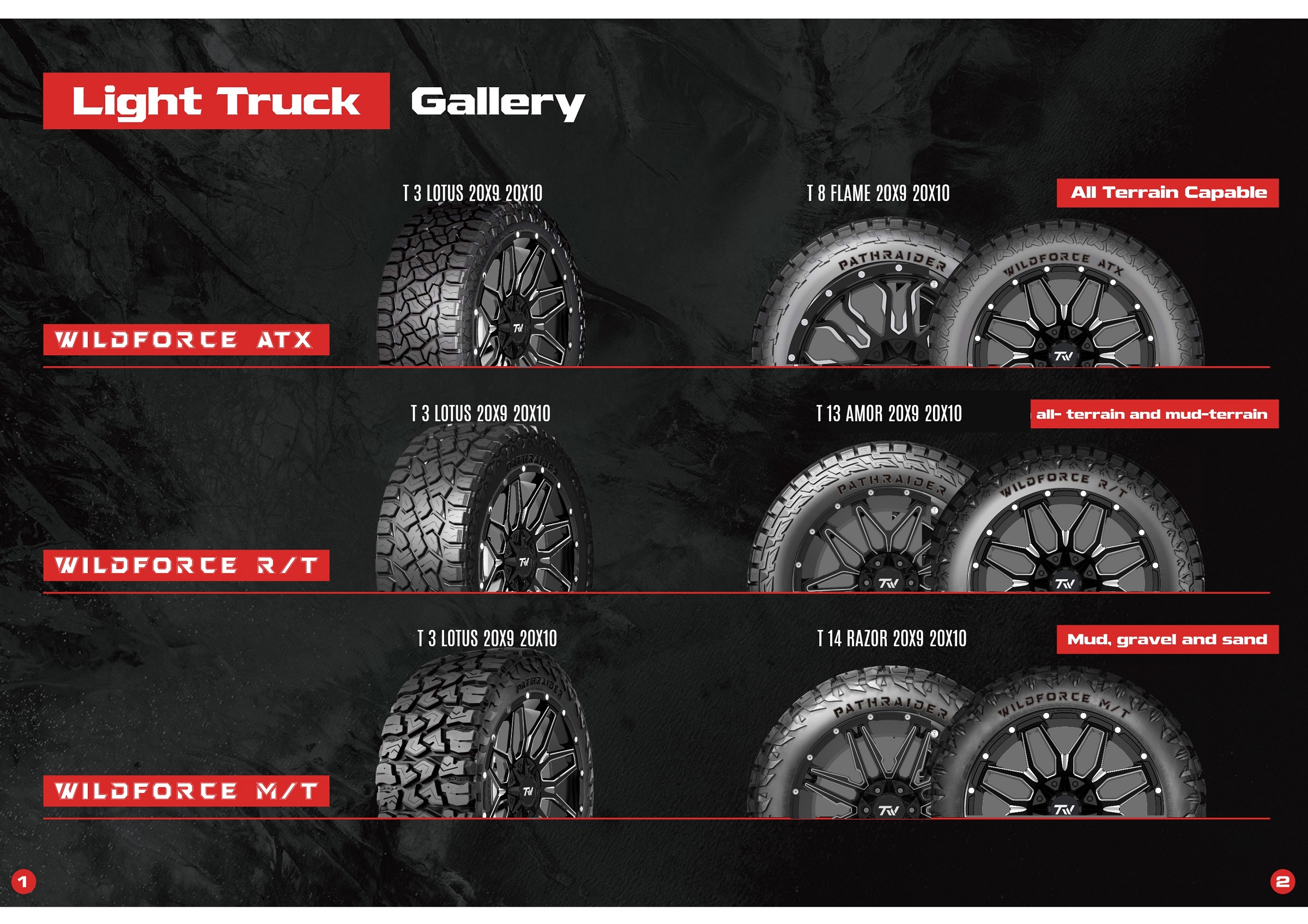 Page 1-Page 2 website.jpg