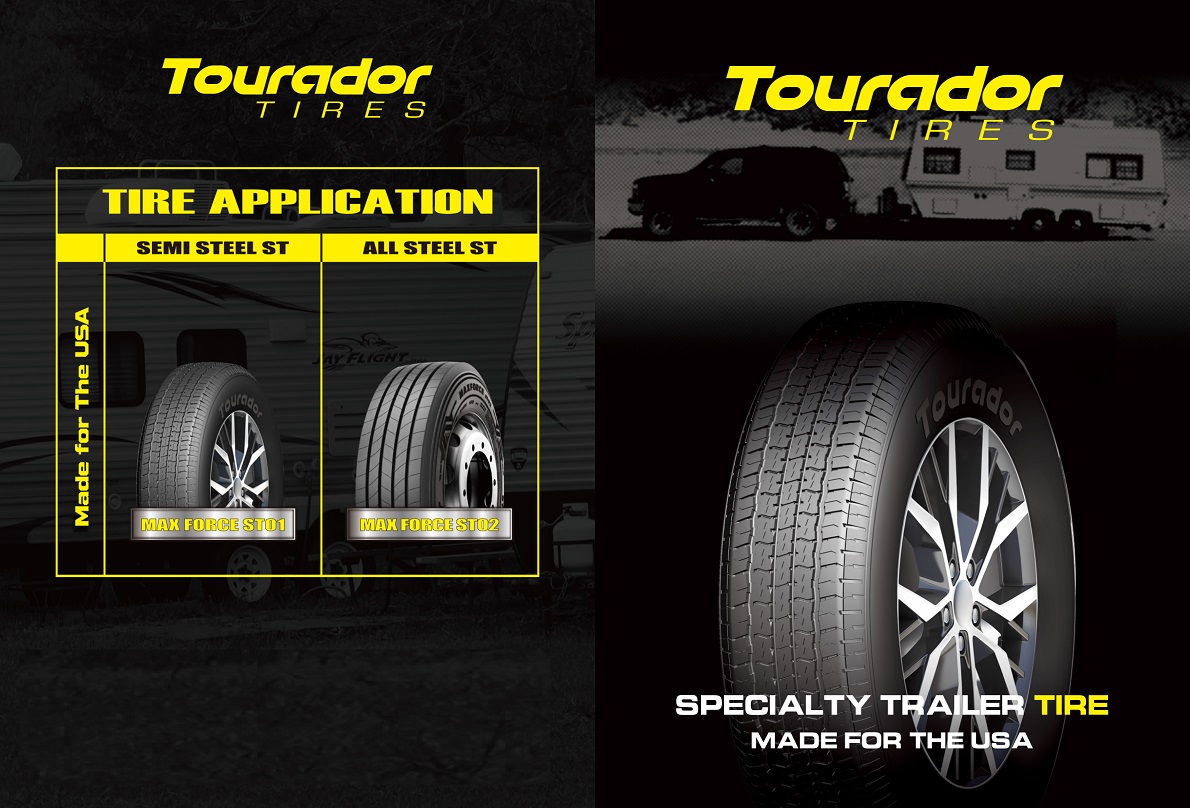 tourador-st trailer-25.11.20(1)_1.jpg