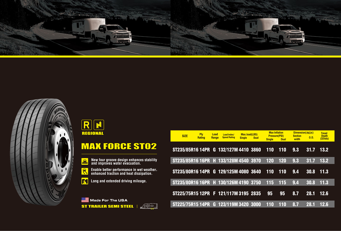 tourador-st trailer-25.11.20(1)_3.jpg