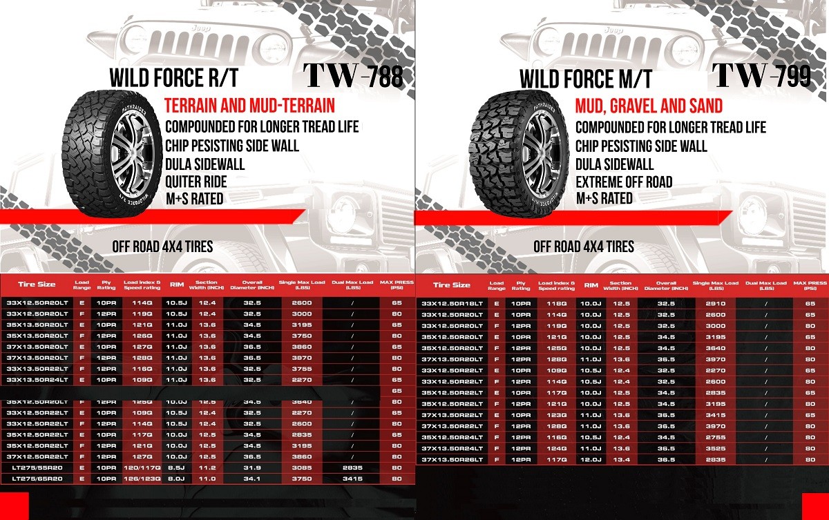 RT 图册 WEBSITE.jpg